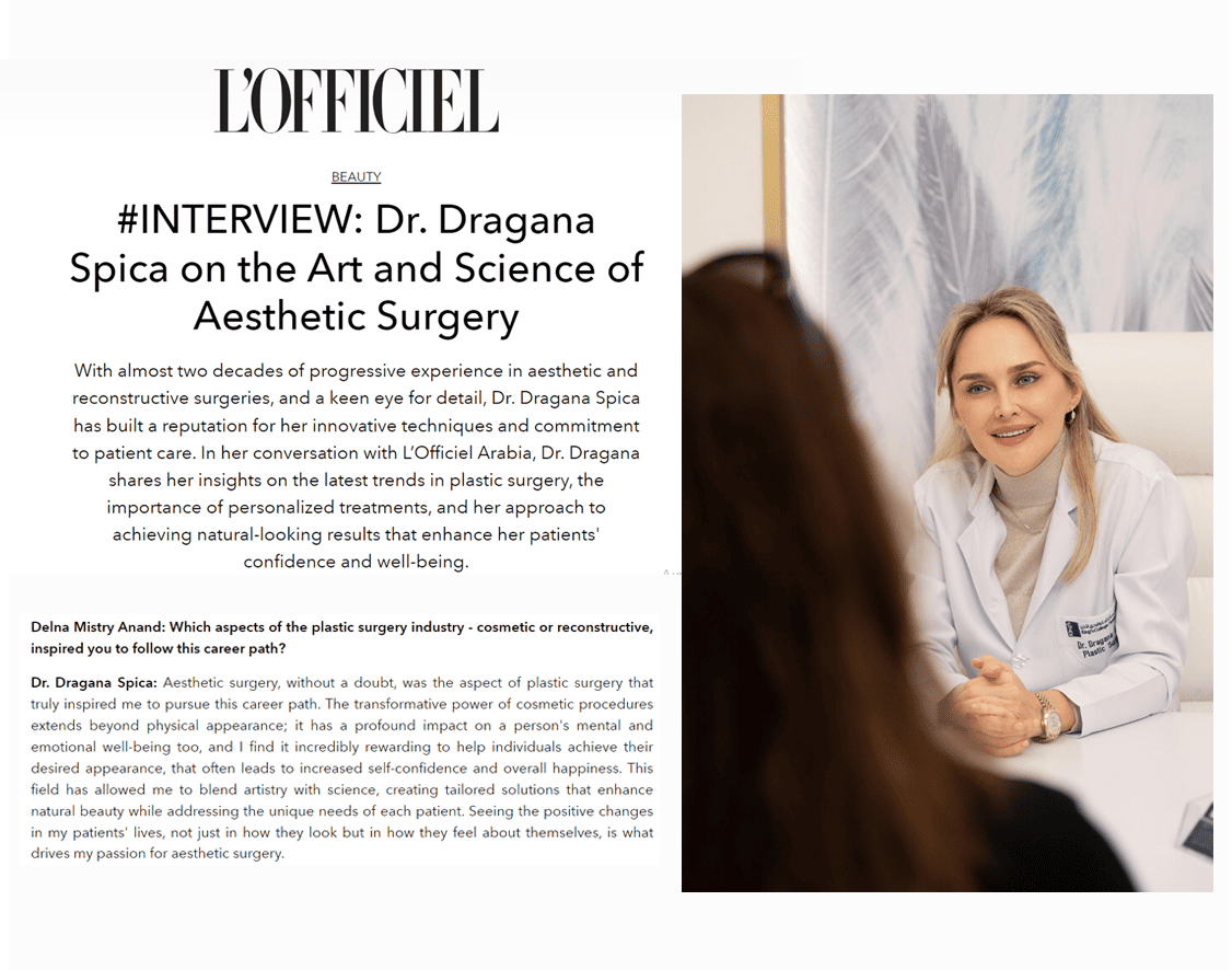 Aesthetics-Clinic-By-Kings-LOFFICIEL-Elysse-Management-PR-Event